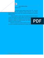 Download  budidaya ikan lele  pemula by Dul Yuli SN34915620 doc pdf