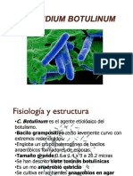 Botulinum - Guillermo.pdf