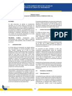 Efecto Del Acoplamiento Mutuo en Los Rel PDF