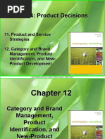 BK12e Ch12 Basic