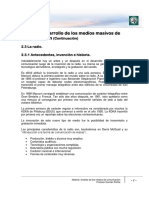 Lectura 7 - Radio, televisión y nuevas tecnologías.pdf