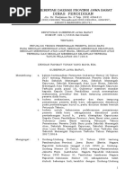 Download Keputusan Gubernur Jawa Barat-juknis Ppdb 2017 by anggi_indragumilar SN349158989 doc pdf