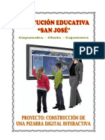 JEC-PROYECTO CIST-SAN JOSE CUYUMALCA.pdf