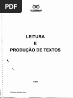 Leitura e Produção de Textos.pdf