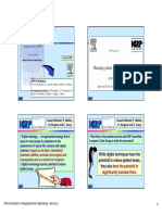 ICRP 93 Digital Educational Version 20april04 PDF