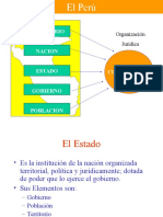 B.+La+Estructura+del+Estado+Peruano.ppt