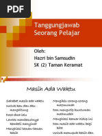 Download Ceramah Motivasi by wakafan SN34916065 doc pdf