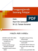 Download Ceramah Motivasi by wakafan SN34916065 doc pdf
