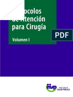 Protocolos-de-Atencion-para-Cirugia.pdf