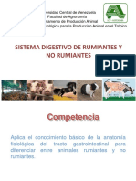 Clase_Anatomía_Fisiológica_del_Sistema_Digestivo._2015..pdf