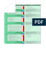 06 SKPMg2 PdPc Ver 1.2 - Sekolah