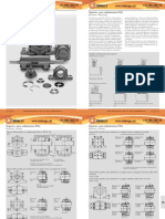 FAG 18 Soportes para Rodamientos PDF