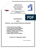 3 Practica Termodinamica