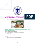 171518818-Administracion-de-Empresas.docx