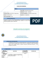 Apoyo individual para estudiante con discapacidad intelectual leve