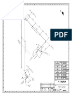 Piping Slurry Model