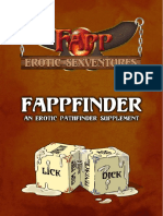 F App Finder