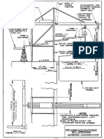 Fertiliser Catenary Uploader