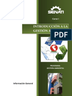 Gestion Ambiental.pdf