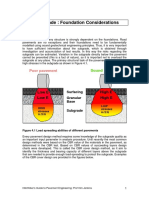 Subgrade_Design_KJJ.pdf