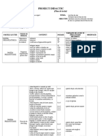 Documents.tips Plan de Lectie Volei