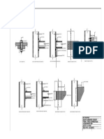 9 connection_1_1_8721.sv$ 2-Model.pdf