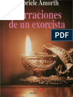 Amorth Padre Gabriele Narraciones De Un Exorcista Afr Sp Teologica 006.pdf