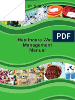 Health Care Waste Management Manual 3rd Ed (1)