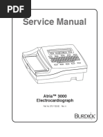 Atria 3000 Service Manual.pdf