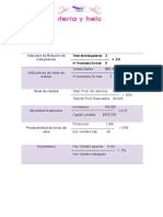 Analicis Estrategico