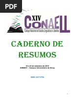 Acritissíma dosformal