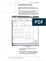 AutoCAD Electrical - Exercitii