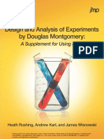 design of experiments book okk.pdf