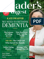 Reader Digest