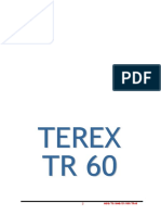 TR-60