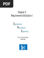 05 - Requirements Elicitation 1-2