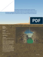 Schlumbeerger - Control de agua.pdf
