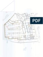 160522_STRUC-ARCH Coordination-Basement.pdf