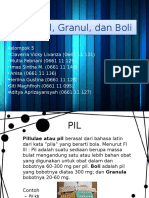 114185294-Pil-Granul-Dan-Boli.pptx