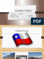 Negara Chili