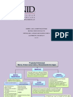 Derechos de Autor 6