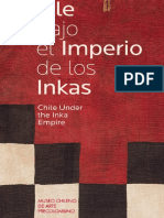 Chile bajo el Imperio de los Inkas.pdf