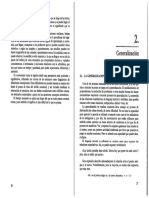 3 - Cap II Ideas y Actividades para Enseñar Algebra - Gpo Azarquiel PDF