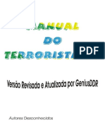 Anônimo - manual do terrorista br.pdf