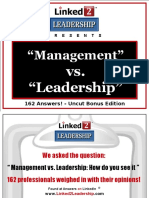 management vs leadership.ppt