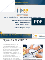 291_Diseno_de_Proyectos_Sociales_111.pptx