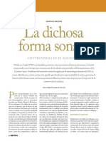 24016671-La-dichosa-forma-sonata-Controversia-en-el-mausoleo.pdf