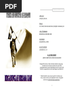 Year 6 Vocabulary.pdf  Taste  Sports