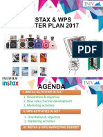 Ffap_ [Instax- Wps] Master Plan in 2017-27feb2017