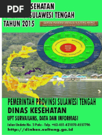 Download data kesehatan sulawesi tenggara by Fhaizal Geatterz Sevenfoldism SN349176355 doc pdf